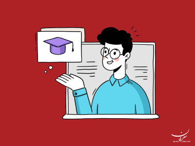 طراحی سایت از کجا شروع کنم؟